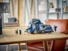 LEGO 75435 Star Wars Szeparatista MTT csapatszállító – Felucia, 9–11 év, Többszínű