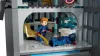 LEGO 76269 Super Heroes Bosszúállók Torony