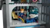 LEGO 76269 Super Heroes Bosszúállók Torony, 6–8 év, Többszínű