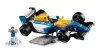 LEGO 10353 Icons Williams Racing FW14B Nigel Mansell