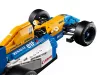 LEGO 10353 Icons Williams Racing FW14B Nigel Mansell