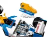 LEGO 10353 Icons Williams Racing FW14B Nigel Mansell
