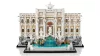 LEGO 21062 Architecture Trevi kút