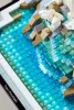 LEGO 21062 Architecture Trevi kút