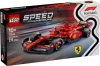 LEGO 77242 Speed Champions Ferrari SF-24 F1
