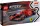 LEGO 77242 Speed Champions Ferrari SF-24 F1