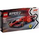 LEGO 77242 Speed Champions Ferrari SF-24 F1