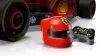 LEGO 77242 Speed Champions Ferrari SF-24 F1