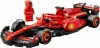 LEGO 77242 Speed Champions Ferrari SF-24 F1
