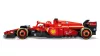 LEGO 77242 Speed Champions Ferrari SF-24 F1