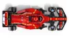 LEGO 77242 Speed Champions Ferrari SF-24 F1