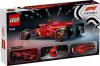 LEGO 77242 Speed Champions Ferrari SF-24 F1