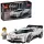 LEGO 77240 Speed Champions Bugatti Centodieci hipersportautó