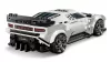 LEGO 77240 Speed Champions Bugatti Centodieci hipersportautó