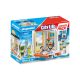 PLAYMOBIL® - 70818 - Gyermekorvos