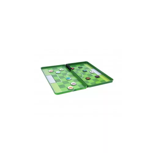 Foci mágneses társasjáték