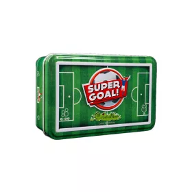 Super Goal! társasjáték