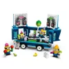 LEGO 75581 Minions Minyonok zenés partibusza