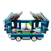 LEGO 75581 Minions Minyonok zenés partibusza
