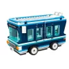 LEGO 75581 Minions Minyonok zenés partibusza
