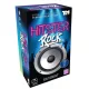 Hitster: Rock - MagyaRock
