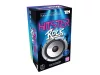 Hitster: Rock - MagyaRock