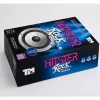 Hitster: Rock - MagyaRock