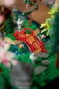 LEGO 10315 Icons Japánkert