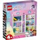 LEGO® - 10788 - Gabbys Dollhouse Gabby babaháza    