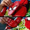 LEGO 31209 ART A csodálatos Pókember