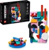 LEGO 31210 ART Modern művészet