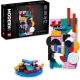 LEGO 31210 ART Modern művészet