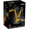LEGO 42146 Technic Liebherr LR lánctalpas daru