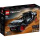 LEGO® - 42160 -  Technic Audi RS Q e-tron távirányítható rallyautó