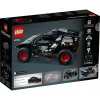 LEGO 42160 Technic Audi RS Q e-tron távirányítható rallyautó