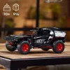 LEGO 42160 Technic Audi RS Q e-tron távirányítható rallyautó
