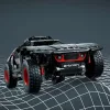 LEGO 42160 Technic Audi RS Q e-tron távirányítható rallyautó