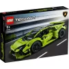 LEGO 42161 Technic Lamborghini Huracán Tecnica