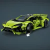 LEGO 42161 Technic Lamborghini Huracán Tecnica