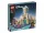 LEGO 43224 Disney Princess King Magnifico kastélya