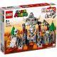 LEGO® - 71423 - Super Mario™ Csata Dry Bowser kastélyában kiegészítő szett  