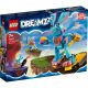 LEGO® - 71453 - Dreamzzz Carrot Dreamzzz     