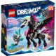 LEGO® - 71457 - Dreamzzz Pegasus szárnyas paripa    