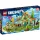 LEGO 71459 Dreamzzz Az álomlények istállója