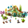 LEGO 71459 Dreamzzz Az álomlények istállója