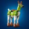 LEGO 71459 Dreamzzz Az álomlények istállója