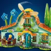LEGO 71459 Dreamzzz Az álomlények istállója