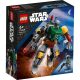 LEGO® - 75369 - Star Wars™ TM Boba Fett robot   