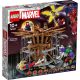 LEGO® - 76261 - Super Heroes Pókember, a végső ütközet   