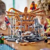 LEGO 76261 Super Heroes Pókember - A végső ütközet